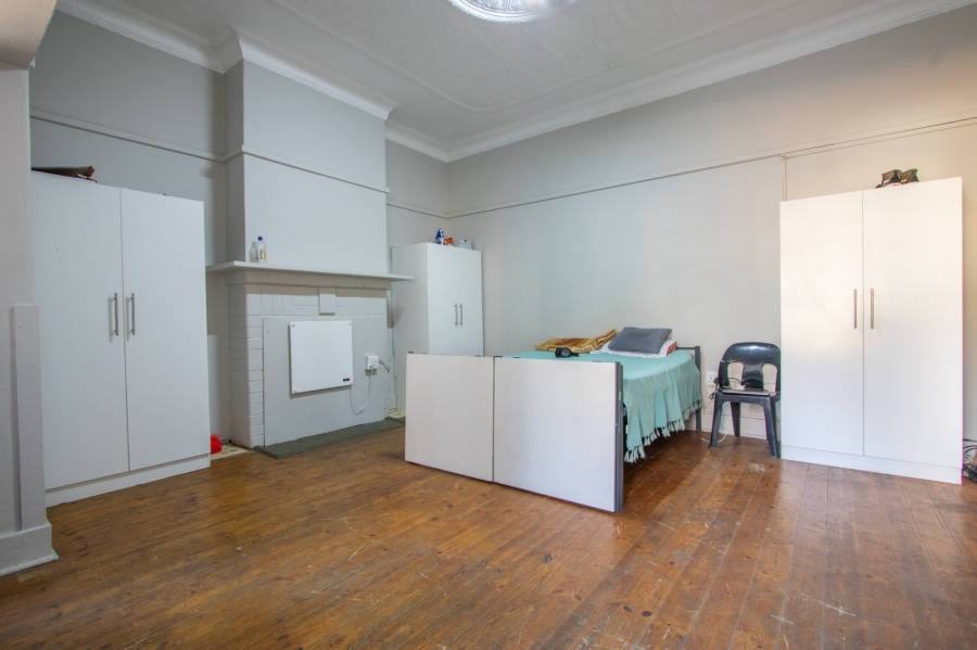 To Let 1 Bedroom Property for Rent in Die Bult North West